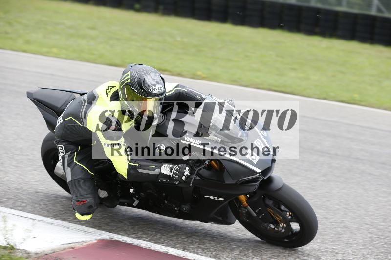 /52 10.09.2025 FREERIDE Training  ADR/Gruppe A/69